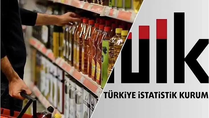 Hizmet sektöründe güven endeksi yüzde 2,4 azaldı