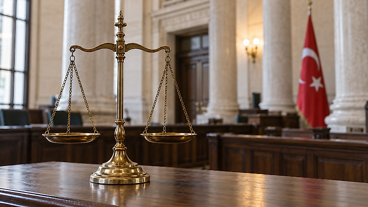 HSK’dan Malatya İçin Yeni Karar: Bölge Derecesi 2 Olarak Belirlendi