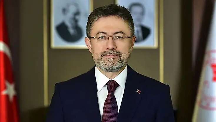 IPARD III’ten Üreticilere 844,5 Milyon TL’lik Hibe Desteği