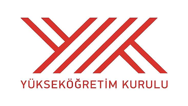 İran’daki Türkiyeli öğrencilere eğitimlerini Türkiye’de sürdürme imkanı