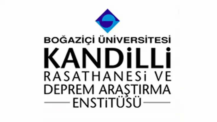 Kandilli Rasathanesi’nden “Jeomanyetik Veri” İddialarına Net Yanıt