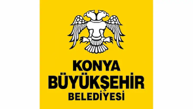 Konya Büyükşehir Belediyesi 55 personel alacak
