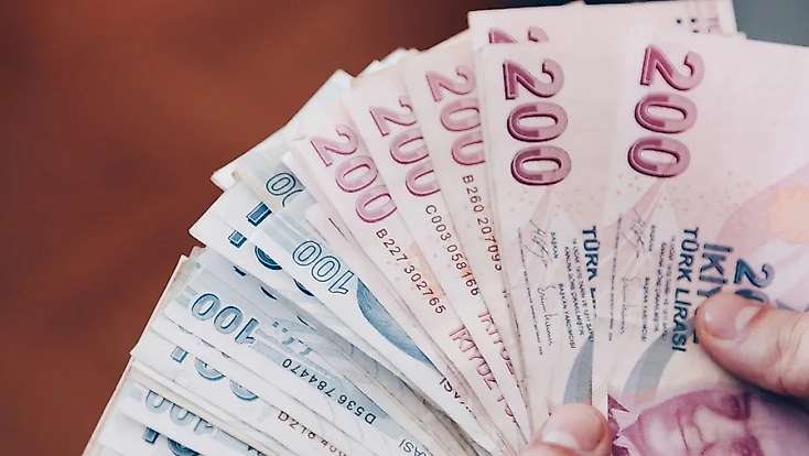 KYK Yurt Ücretlerine Zam Geldi: Aylık Ücret 1.590 TL Oldu