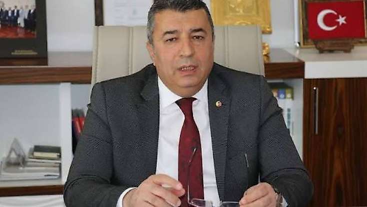 Lisanslı Depo Tartışması Büyüyor: Ramazan Özcan’a Huzur Hakkı İddiası