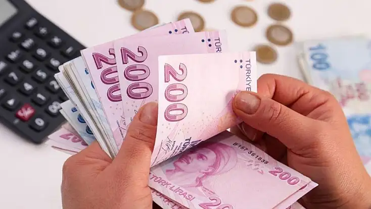 Malatya’da Temmuz Ayında 117 Milyon TL’lik Sosyal Yardım Yapıldı