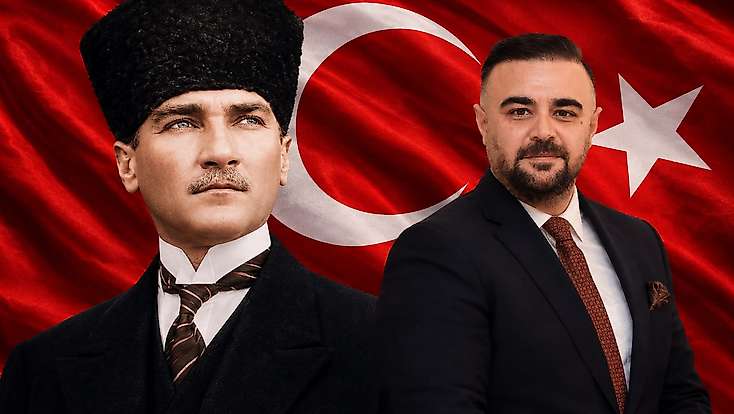 Malatya Güvenlik Korucuları Derneği’nden 29 Ekim Cumhuriyet Bayramı Mesajı