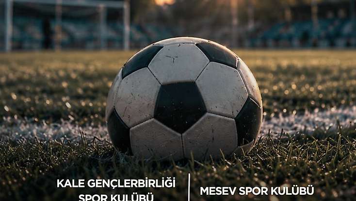 Malatya Kale Gençlerbirliği’nin Hikâyesi beIN SPORTS Ekranlarında!
