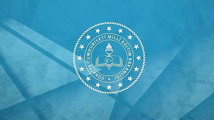 MEB’den Ortak Sınav Sistemi İçin Yeni Rehber! İşte Detaylar