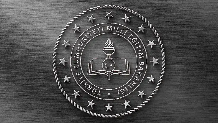 Milli Eğitim Akademisinde hazırlık eğitimine alınacak adaylar açıklandı