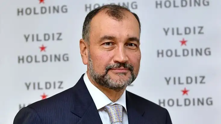 Murat Ülker'den Meclis'e 'Kenevir' düzenlemesi tepkisi: 'Bazı riskler vardır ki asla yönetilemez'