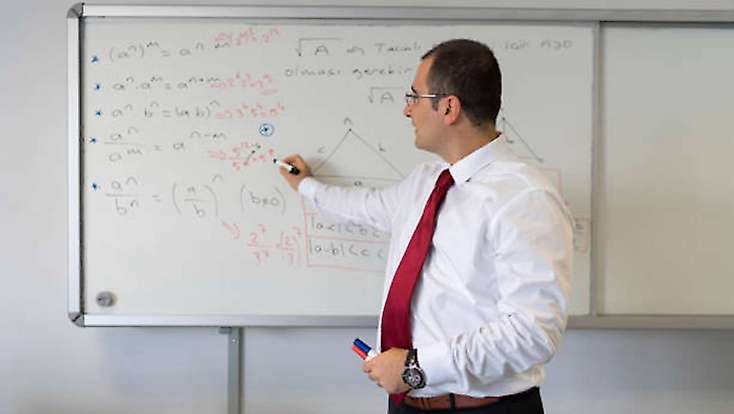 Öğretmenlere İkinci İl Dışı Tayin Müjdesi! Tarihler Belli Oldu
