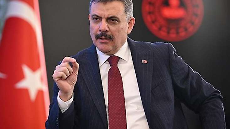 Okul güvenliğinde yeni talimatlar