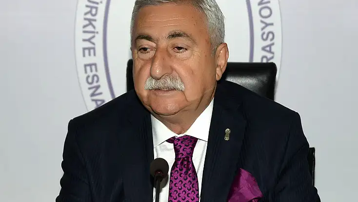 Palandöken: 6 Şubat’ta yitirdiğimiz canları unutmadık