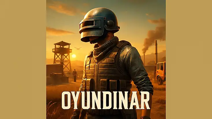 PUBG Mobile Hesap Seçiminde Dikkat Edilmesi Gerekenler Nelerdir?