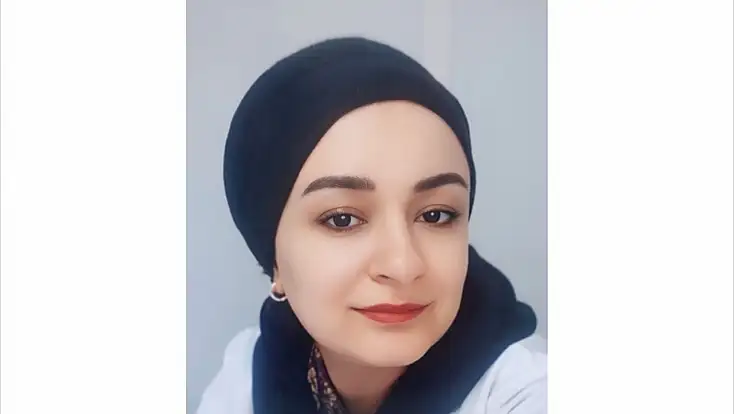 Ramazan’da Dengeli Beslenme Rehberi: Ne Yemeli, Neden Kaçınmalı?