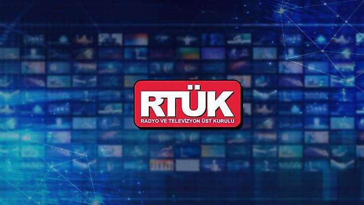 RTÜK’ün adını kullanarak dolandırıcılık yapanlara karşı uyarı