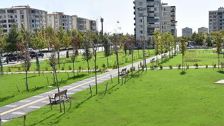 Sıcaklıklar mevsim normallerinin üzerinde seyredecek