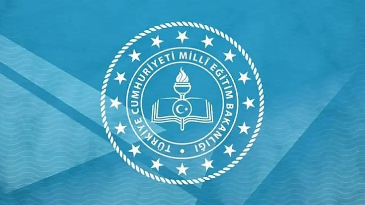 Sözleşmeli Öğretmenlik Tercihleri 17-21 Kasım’da Alınacak