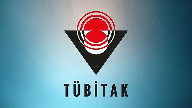 TÜBİTAK 660 personel istihdam edecek: Son başvuru tarihi uzatıldı
