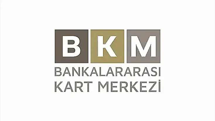 Türkiye’de Kartlı Ödemelerde Rekor Artış: Ağustosta 2 Milyar İşlem Yapıldı