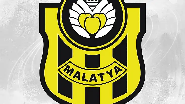 Yeni Malatyaspor, Adanaspor Maçına Çıkmama Kararı Aldı