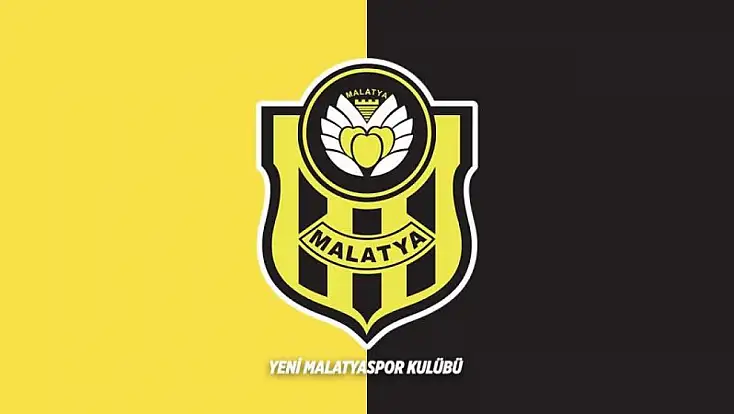 Yeni Malatyaspor’dan Kamuoyuna Açıklama: Zorlu Sürecin Ardından Yeniden Yapılanma Başladı