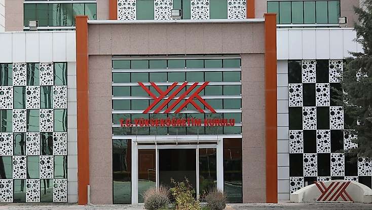 YÖK’ten Öğrenci Affı Düzenlemesi! Yatay Geçişte Taban Puan Şartı Belli Oldu