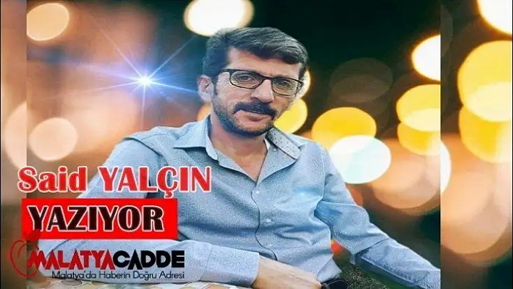 Gazetecilikte Ahlak Nasıl Olmalı?