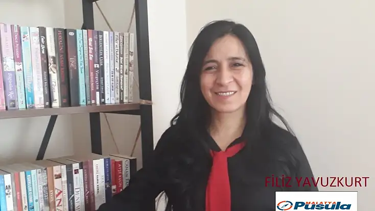 Ormanlarımız Yanmaya Devam Ediyor!