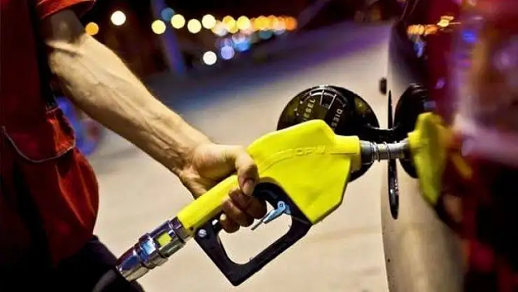 Araç sahipleri dikkat! Bir indirim daha geliyor