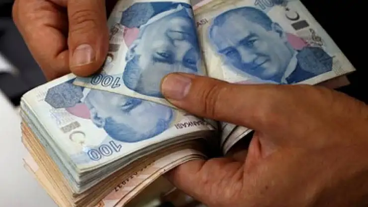 1.000 TL'lik fark ne zaman ödenecek..