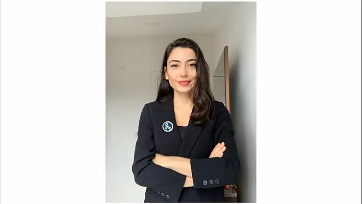 1 Aralık Dünya AIDS Günü – HIV ile Yaşayan Bireylerde Kanser Riski Unutulmamalı