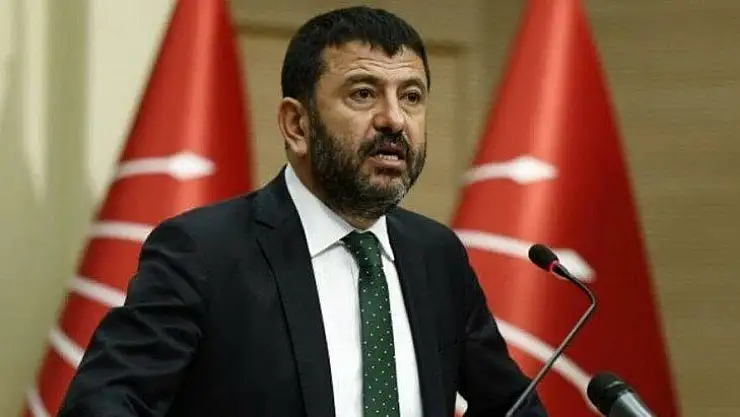 1 aydır Malatya'daki skandalla ilgili ne yaptınız?