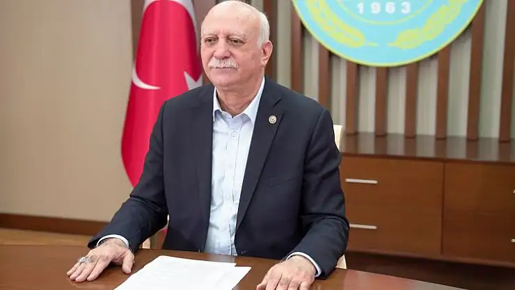 1 Haziran Dünya Süt Günü