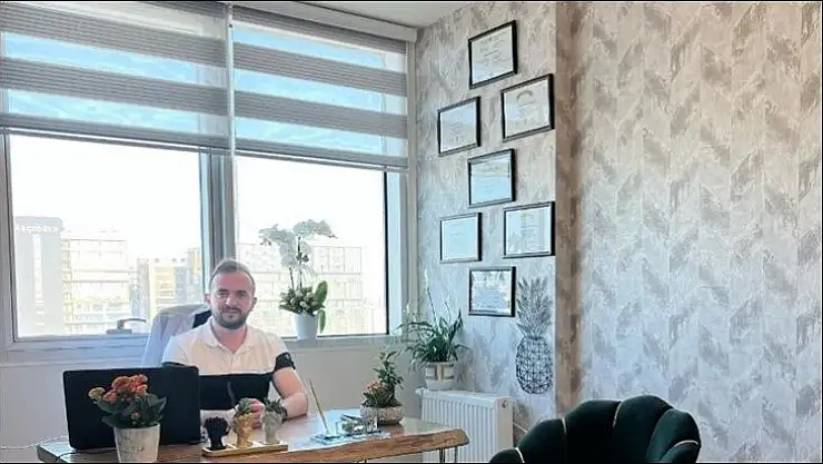 12 Madde de Kurban Bayramın da En Çok Nelere Dikkat Etmeliyiz?