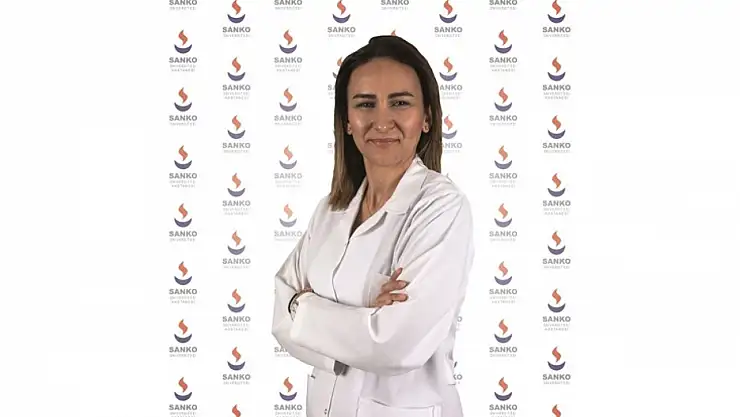 12 Mart Dünya Glokom Günü