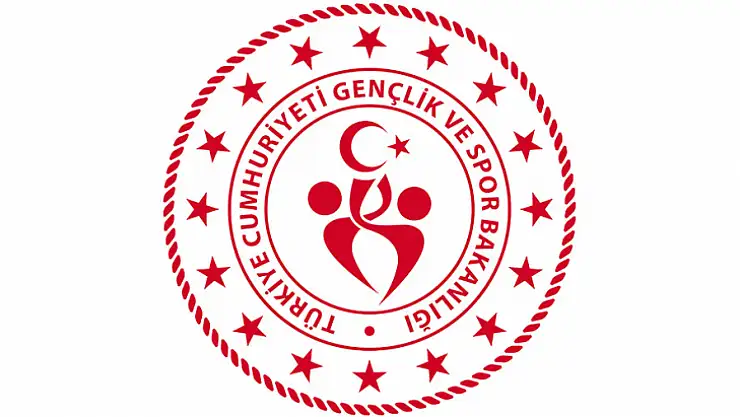 1200 Sözleşmeli Yurt Yönetim Personeli alımı yapılacak