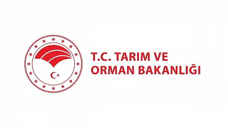 14. Uluslararası Tarım, Orman ve İnsan Fotoğraf Yarışmasına başvurular başladı
