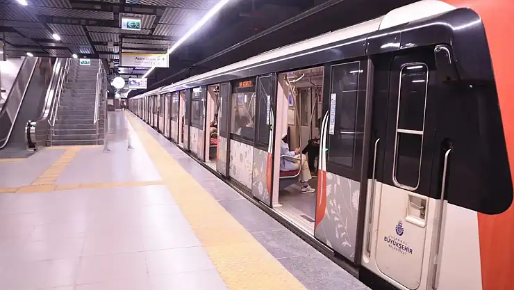 15 Temmuz'da toplu ulaşım ücretsiz olacak