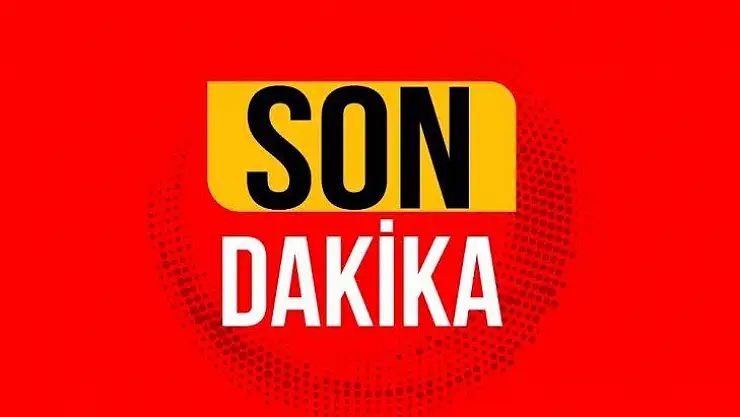16 Mart itibarıyla okullar bir hafta tatil edilecek