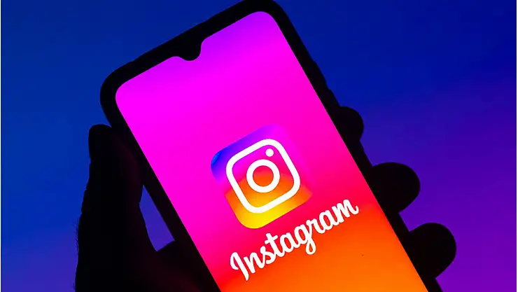 17,5 Milyon Instagram Kullanıcısının Verisi Dark Web'de