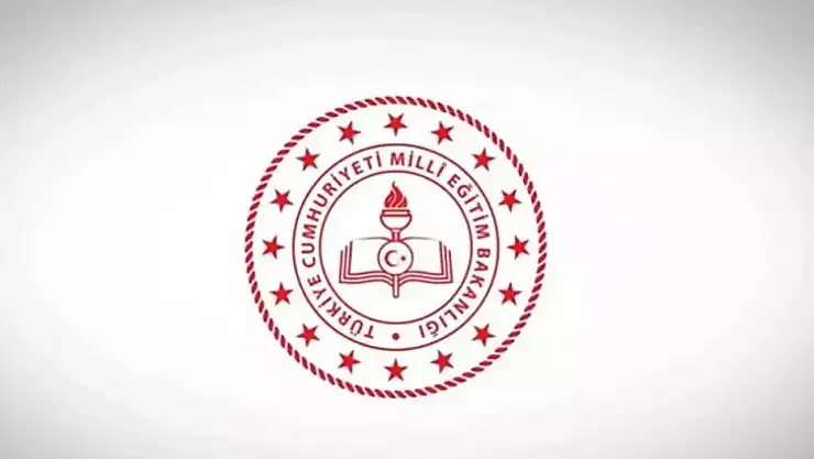2. dönem 2. ortak sınavlar