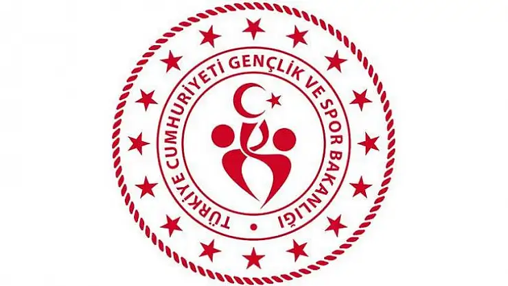 20 Şubat'a Kadar Yurt Ücreti Ödeyenlerin Ücretleri İade Edilecek