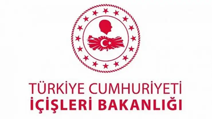 2019 dan bu yana 338 yabancı uyruklu terörist sınır dışı edildi