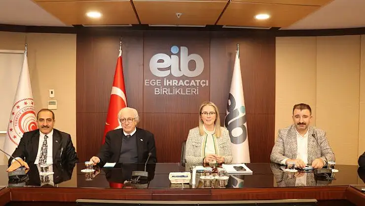 2022'de pestisitle mücadelede düğmeye basılmalı