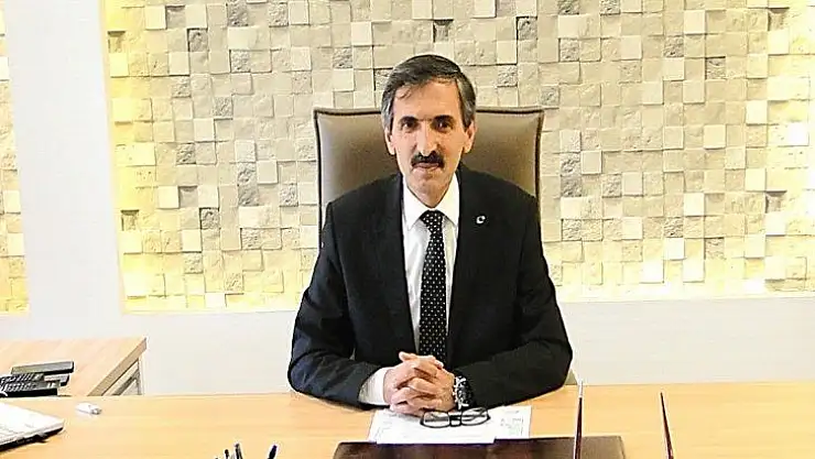 2022 Yılı Fümigasyon Operatörü Kurs Duyurusu