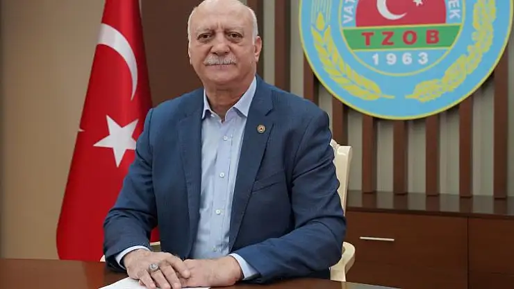 2022 yılı ve Aralık ayı üretici ile market fiyatları