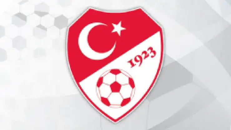 2023-2024 futbol sezonu transfer ve tescil dönemleri belirlendi