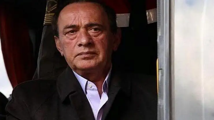 2023 Öncesi Oyunlara Dikkat..!