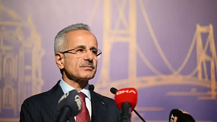 2023 Yılı 2'nci Çeyreğine İlişkin Türkiye Elektronik Haberleşme Sektörü 3 Aylık Pazar Verileri Raporu Açıklandı…